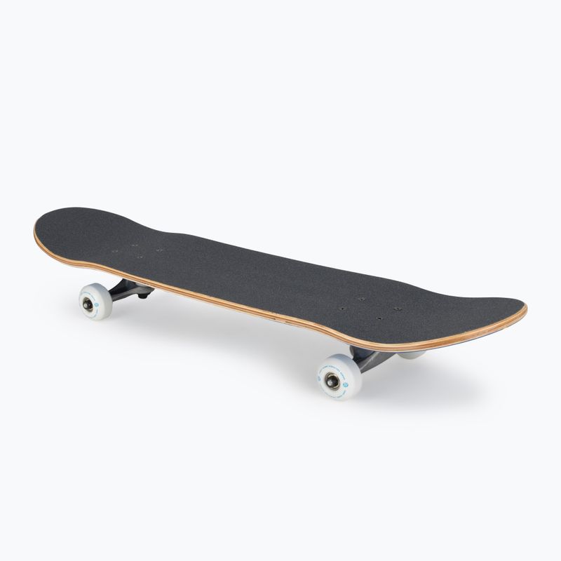 Klassisches Skateboard Tony Hawk SS 180+ Complete badge logo 4