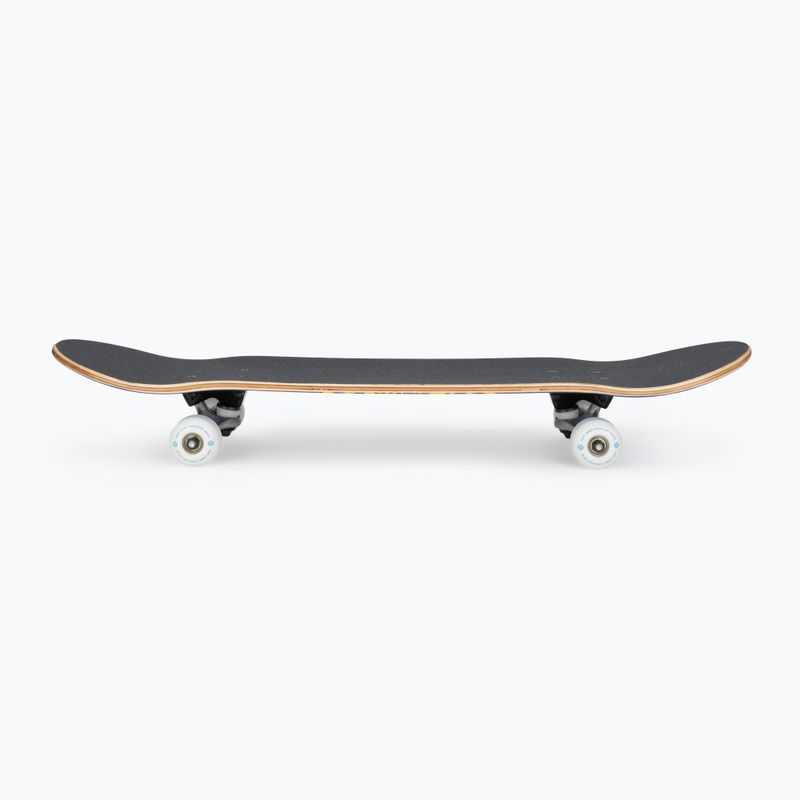 Klassisches Skateboard Tony Hawk SS 180+ Complete badge logo 5