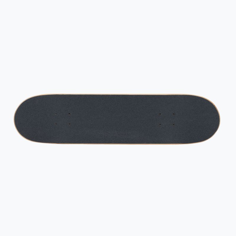 Klassisches Skateboard Tony Hawk SS 180+ Complete eagle logo 2