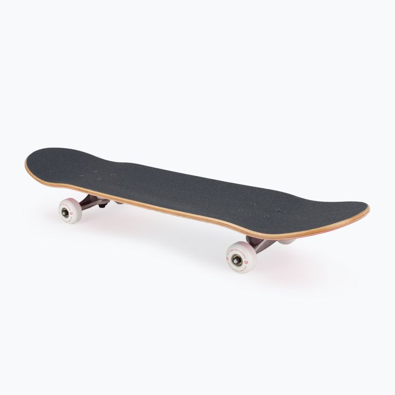 Klassisches Skateboard Tony Hawk SS 180+ Complete eagle logo 4