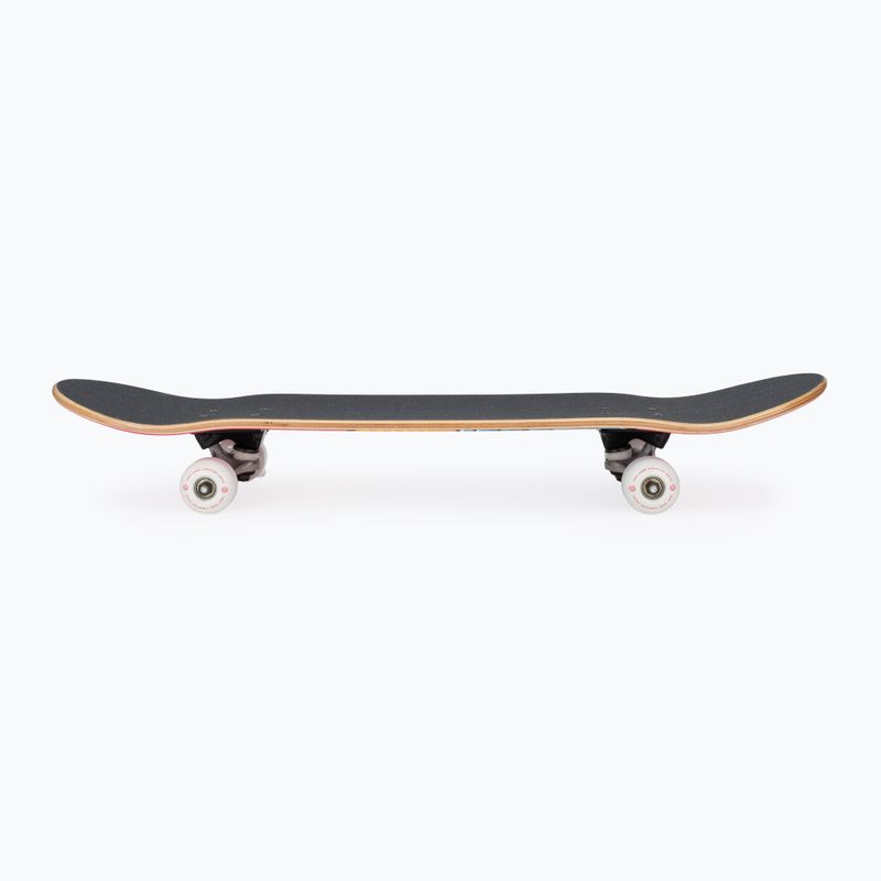 Klassisches Skateboard Tony Hawk SS 180+ Complete eagle logo 5