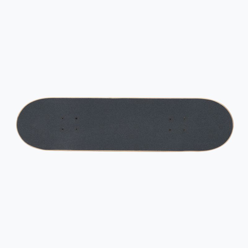 Klassisches Skateboard Tony Hawk SS 180+ Complete bird logo 2