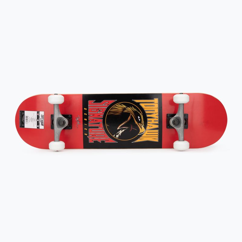 Klassisches Skateboard Tony Hawk SS 180+ Complete bird logo 3