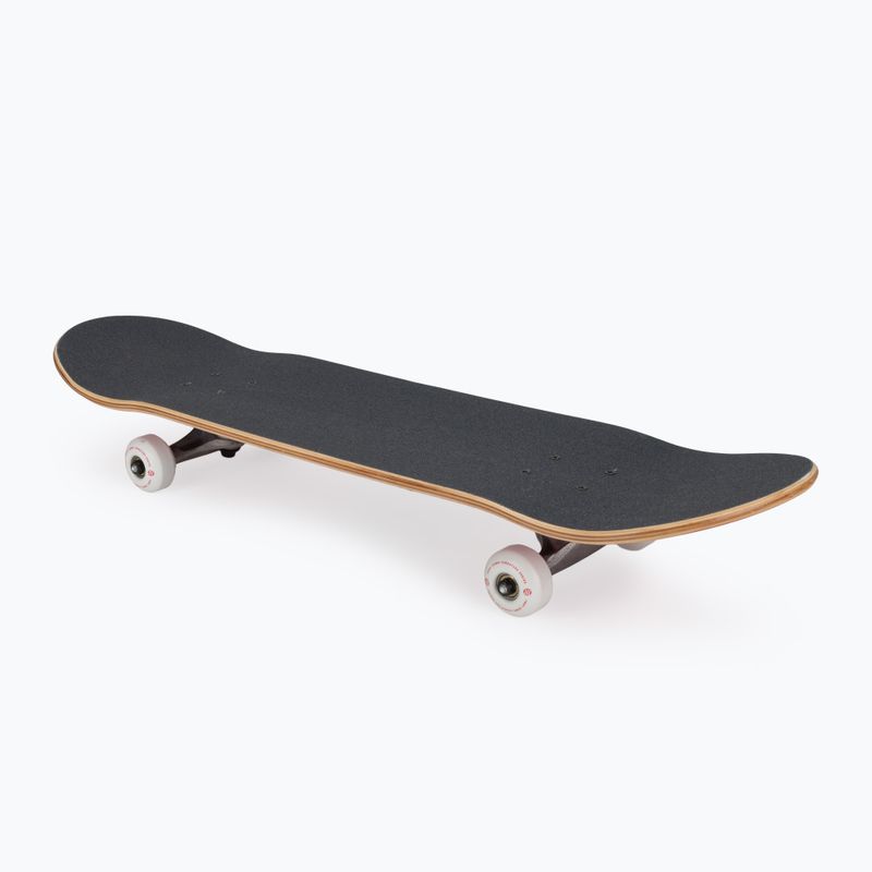 Klassisches Skateboard Tony Hawk SS 180+ Complete bird logo 4