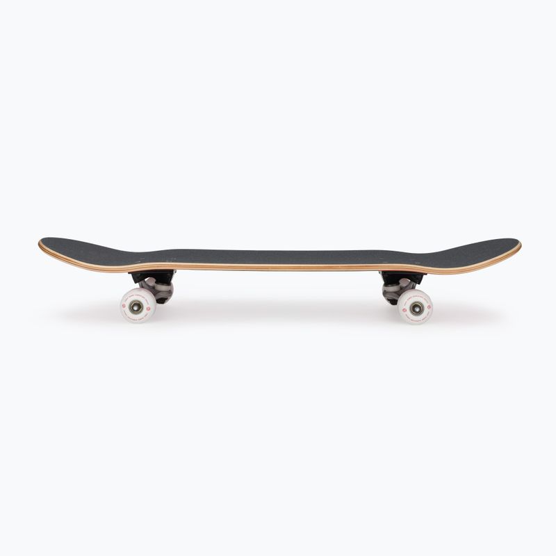 Klassisches Skateboard Tony Hawk SS 180+ Complete bird logo 5
