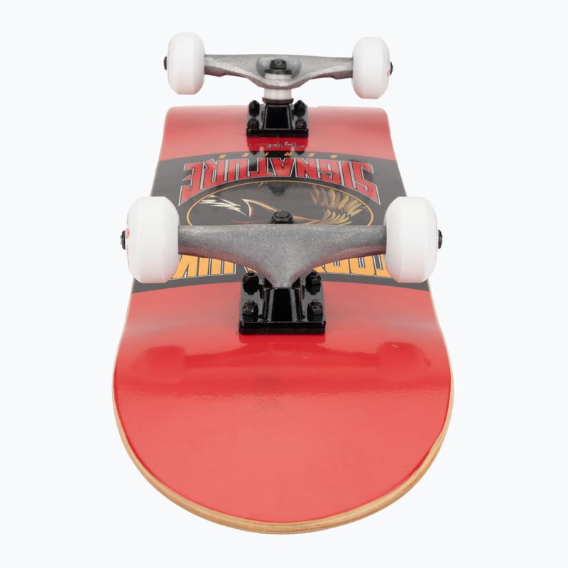 Klassisches Skateboard Tony Hawk SS 180+ Complete bird logo 6