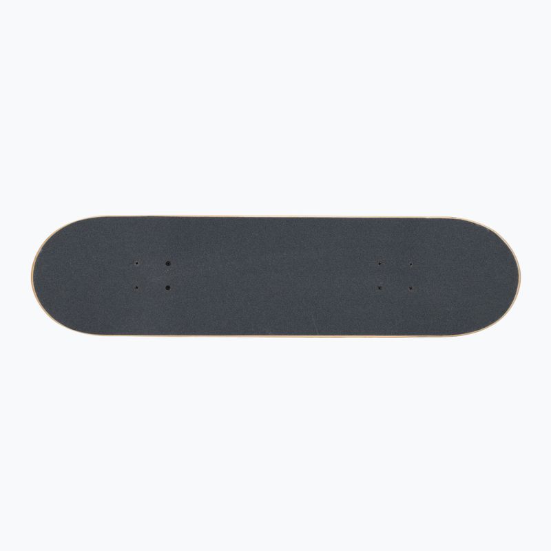 Klassisches Skateboard Tony Hawk SS 180+ Complete stacked logo 2