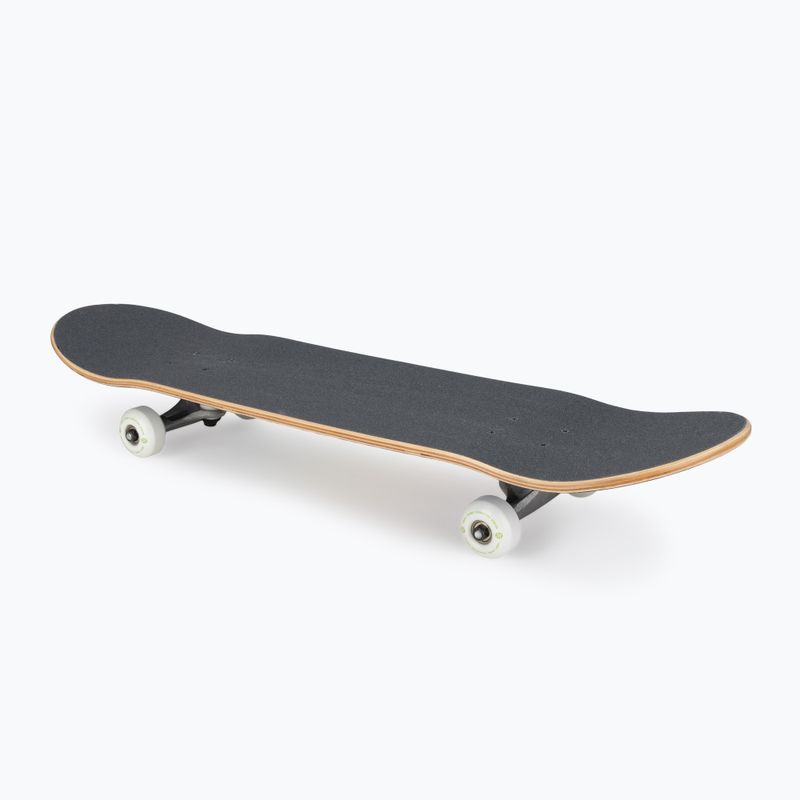 Klassisches Skateboard Tony Hawk SS 180+ Complete stacked logo 4
