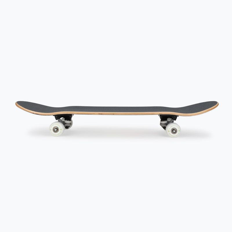 Klassisches Skateboard Tony Hawk SS 180+ Complete stacked logo 5