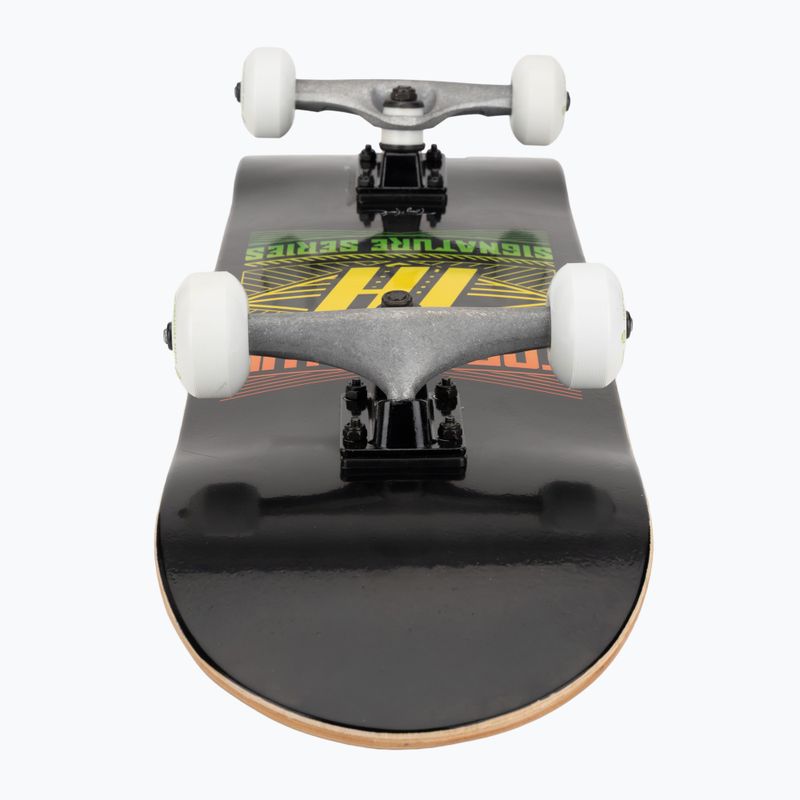 Klassisches Skateboard Tony Hawk SS 180+ Complete stacked logo 6