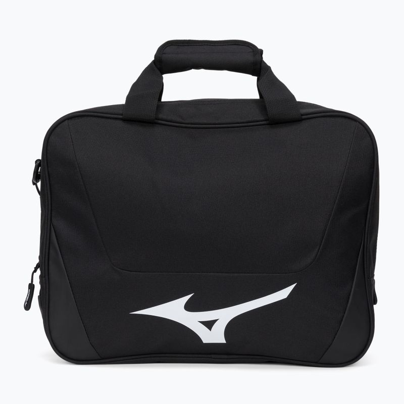Mizuno Royko Coach Bag schwarz 33EY0W0609_OS 2