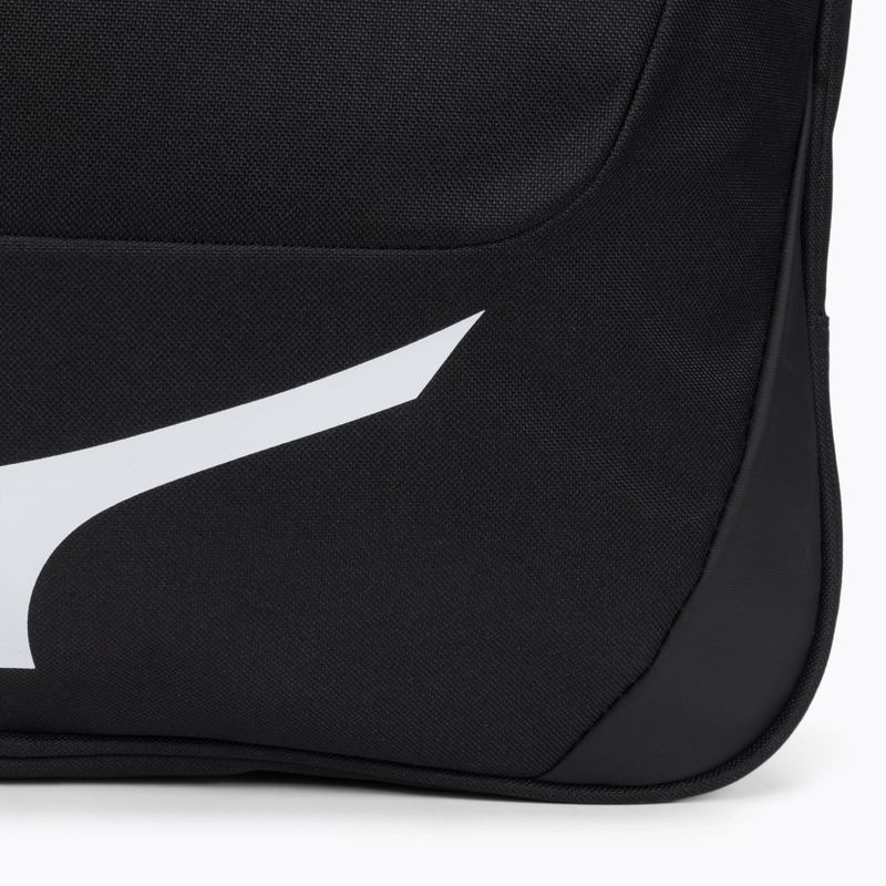 Mizuno Royko Coach Bag schwarz 33EY0W0609_OS 4
