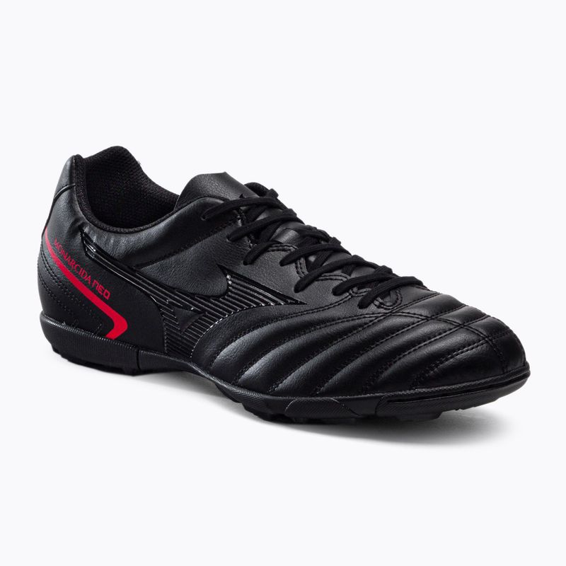 Mizuno Monarcida Neo II Select AS Herren Fußballschuhe schwarz P1GD222500