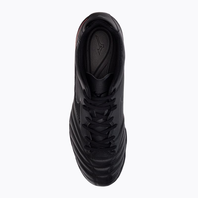 Mizuno Monarcida Neo II Select AS Herren Fußballschuhe schwarz P1GD222500 6
