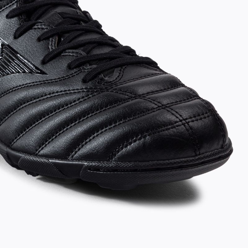 Mizuno Monarcida Neo II Select AS Herren Fußballschuhe schwarz P1GD222500 9