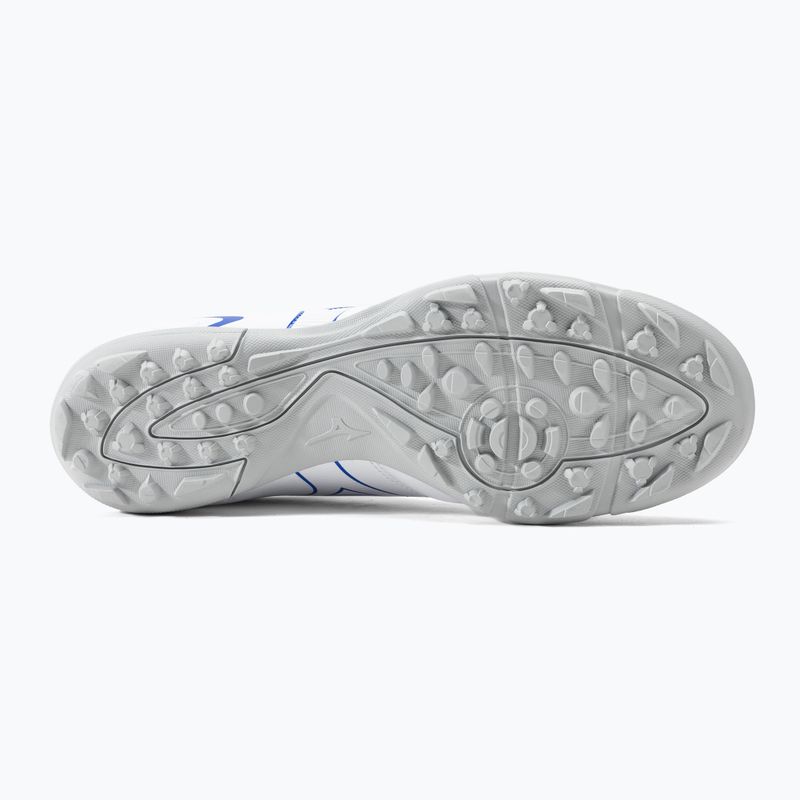 Mizuno Monarcida Neo II Select AS Fußballschuhe weiß P1GD222525 4