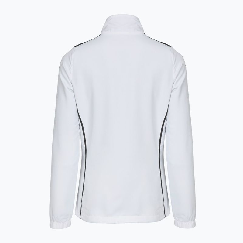 Damen Trainingsanzug Mizuno Micro bluza+spodnie black 4