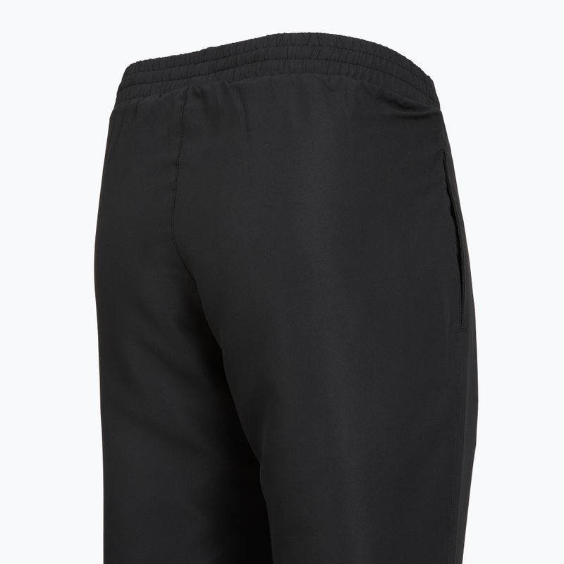 Damen Trainingsanzug Mizuno Micro bluza+spodnie black 10