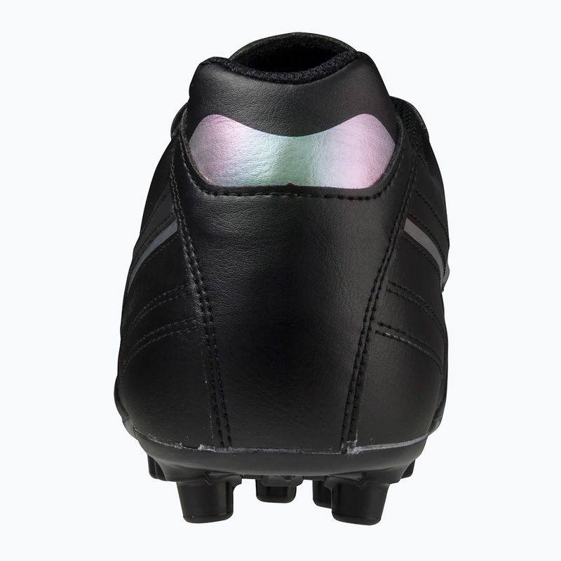 Mizuno Morelia II Club AG Herren Fußballschuhe schwarz P1GA221799 7