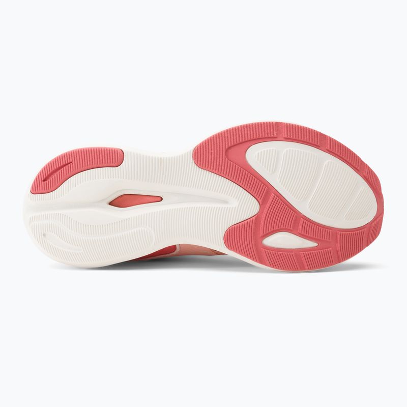 Damen Laufschuhe Mizuno Wave Revolt 3 rosa J1GD238124 5