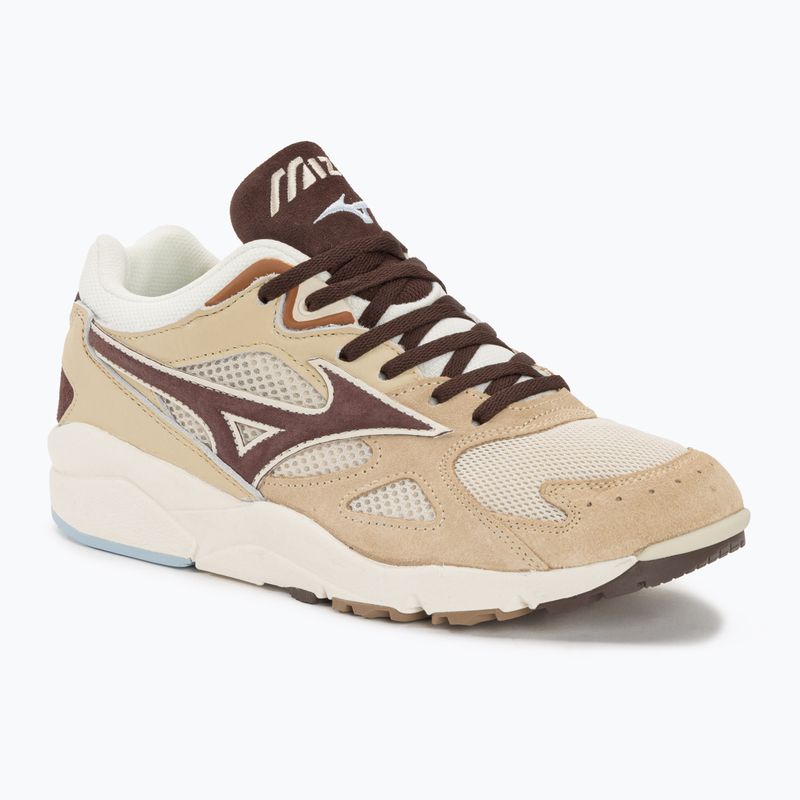 Mizuno Sky Medal S ssand/chcoffe/pspice Schuhe