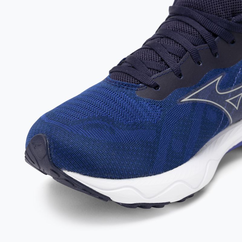 Laufschuhe Herren Mizuno Wave Ultima 14 bdepths/harmist/hocean 7