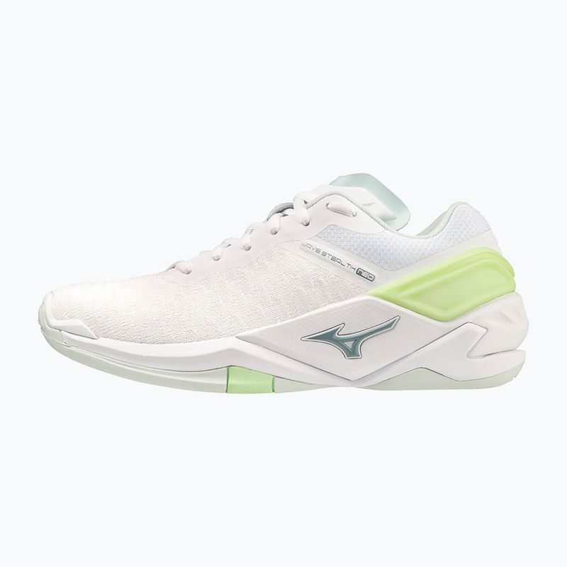 Damen-Handballschuhe Mizuno Wave Stealth Neo