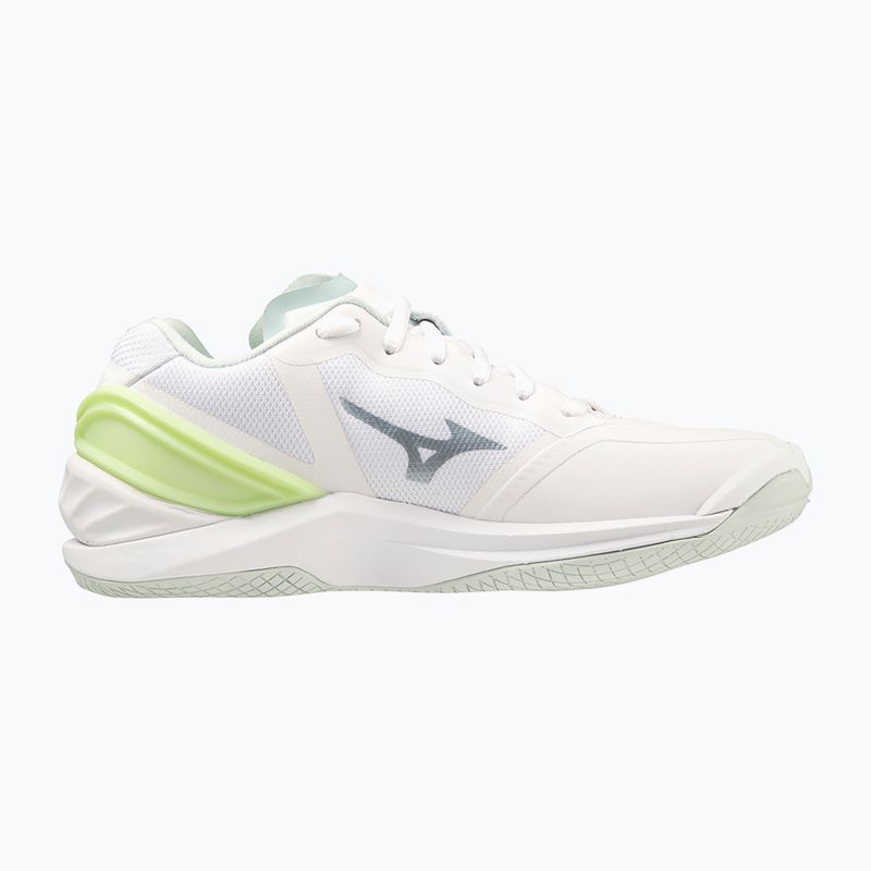 Damen-Handballschuhe Mizuno Wave Stealth Neo 2