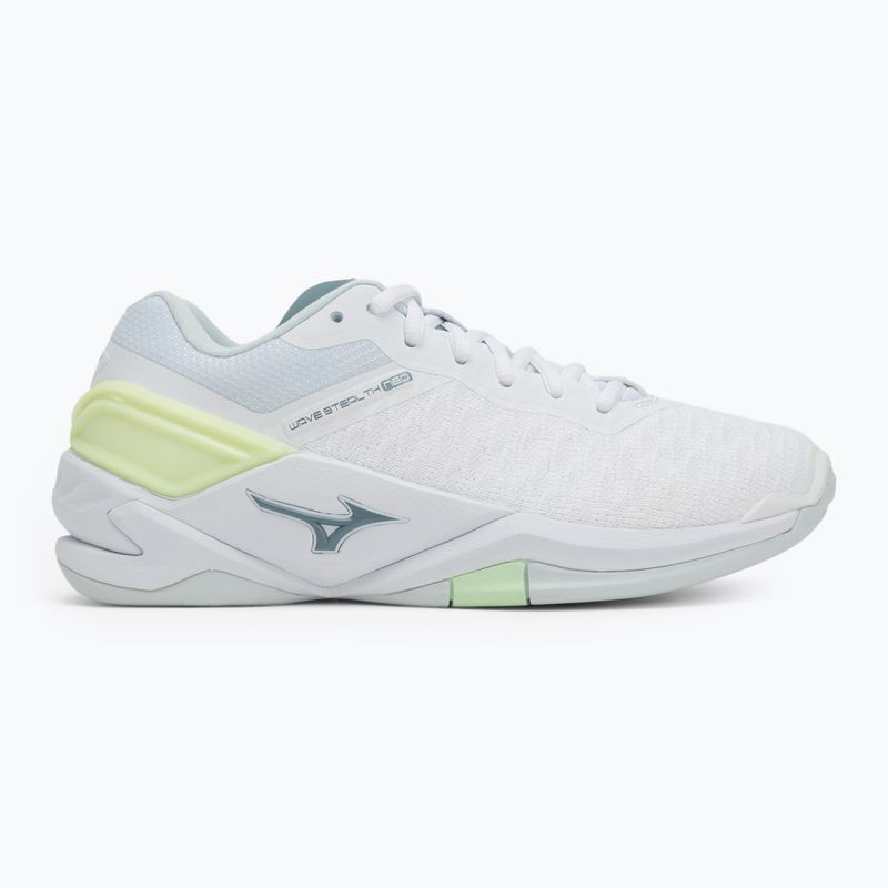 Damen-Handballschuhe Mizuno Wave Stealth Neo 2