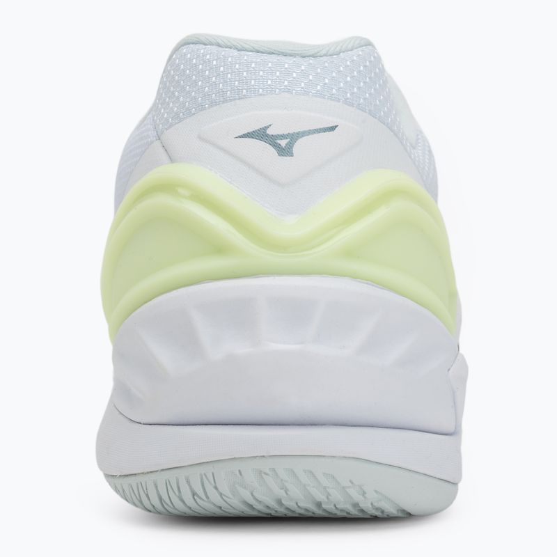 Damen-Handballschuhe Mizuno Wave Stealth Neo 6