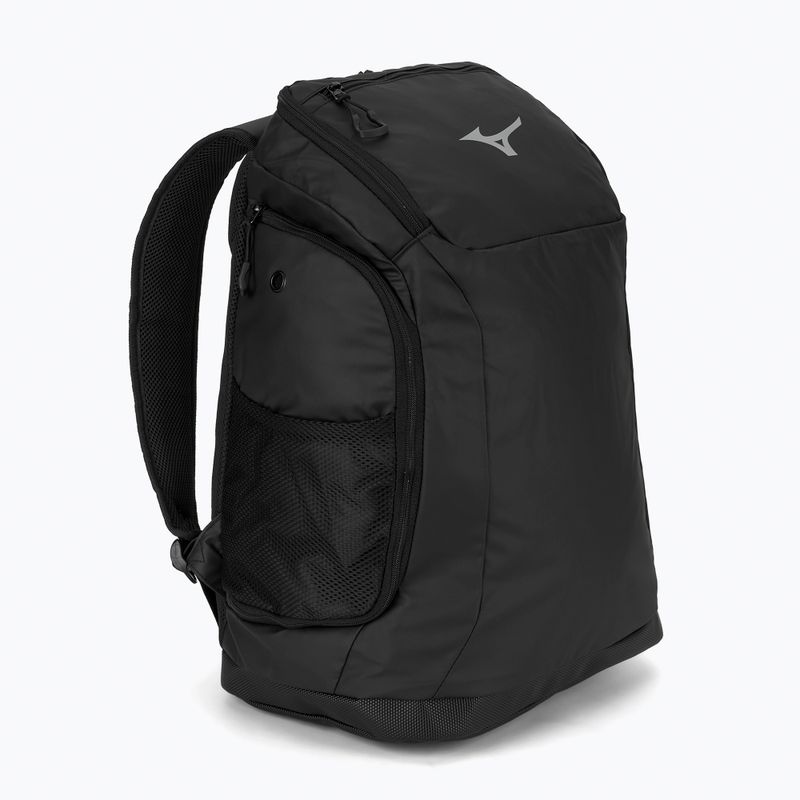 Trainingsrucksack Mizuno TR 17 l black 2