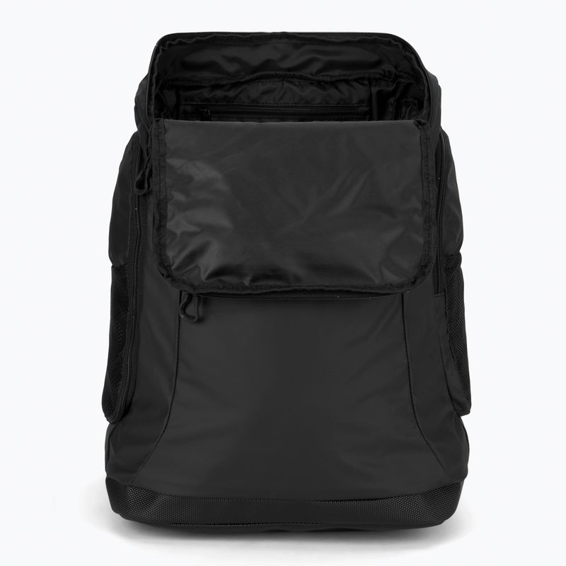 Trainingsrucksack Mizuno TR 17 l black 7