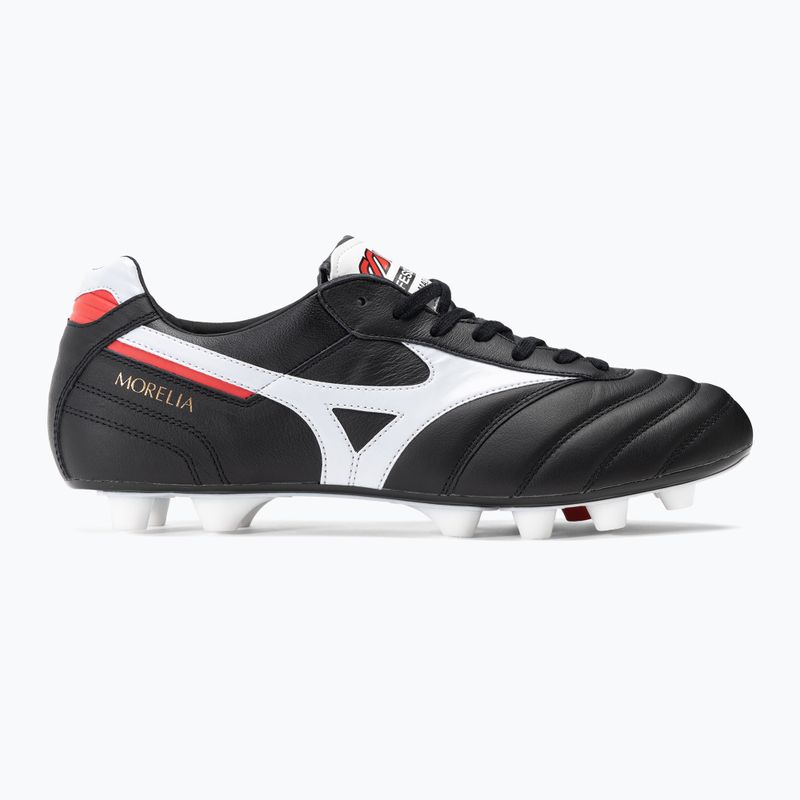 Mizuno Morelia II Japan Md Herren Fußballschuhe 2