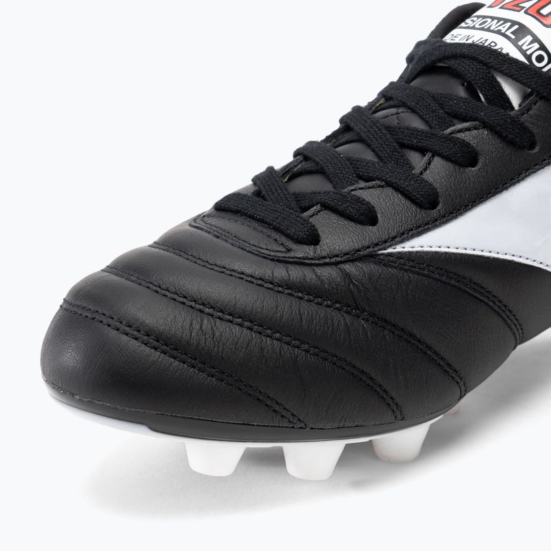 Mizuno Morelia II Japan Md Herren Fußballschuhe 7