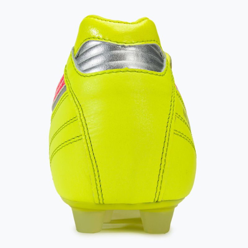 Mizuno Morelia II Japan Md Herren Fußballschuhe 6