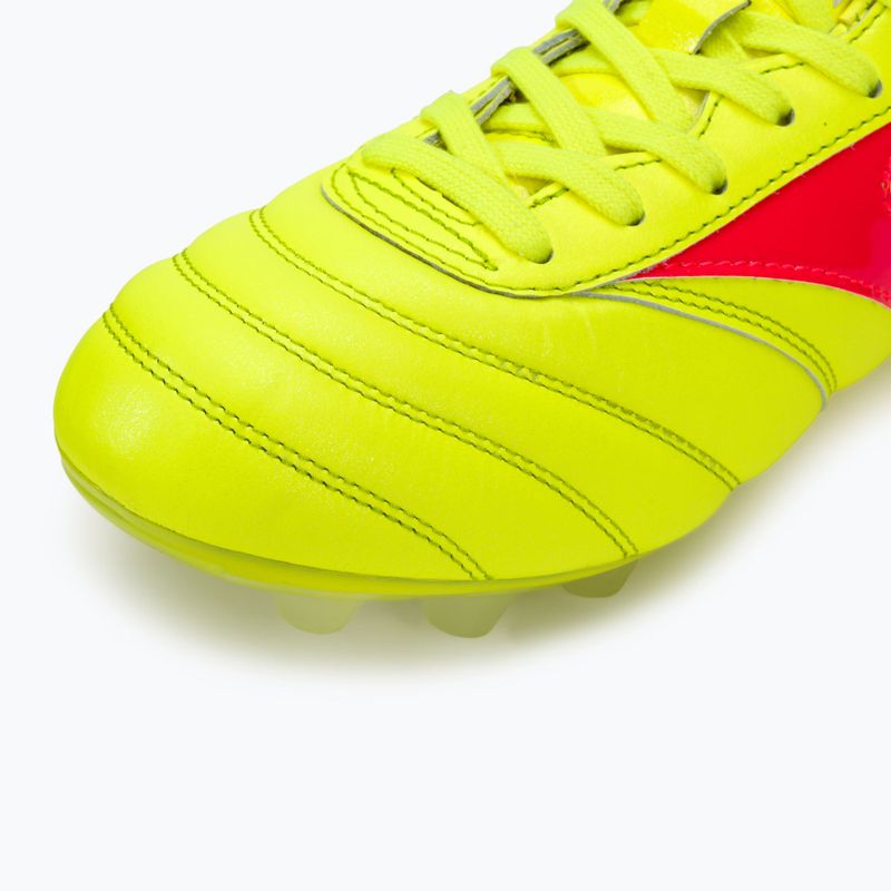 Mizuno Morelia II Japan Md Herren Fußballschuhe 7