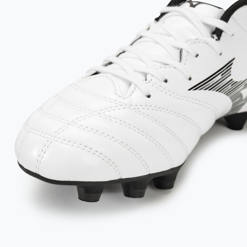 Mizuno Monarcida Neo III Select Md Herren Fußballschuhe 7
