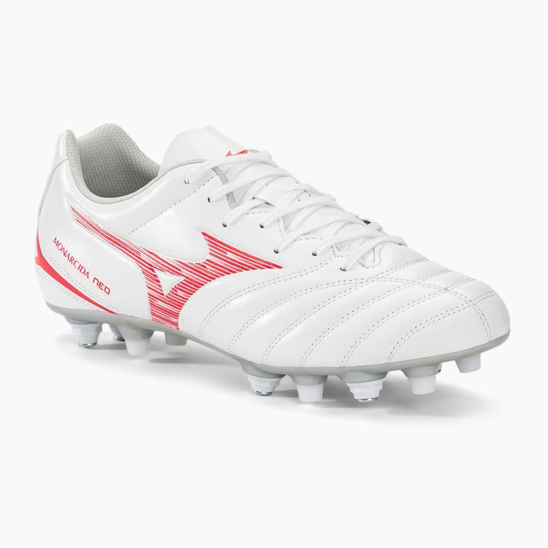 Mizuno Monarcida Neo III Select Mix Herren Fußballschuhe