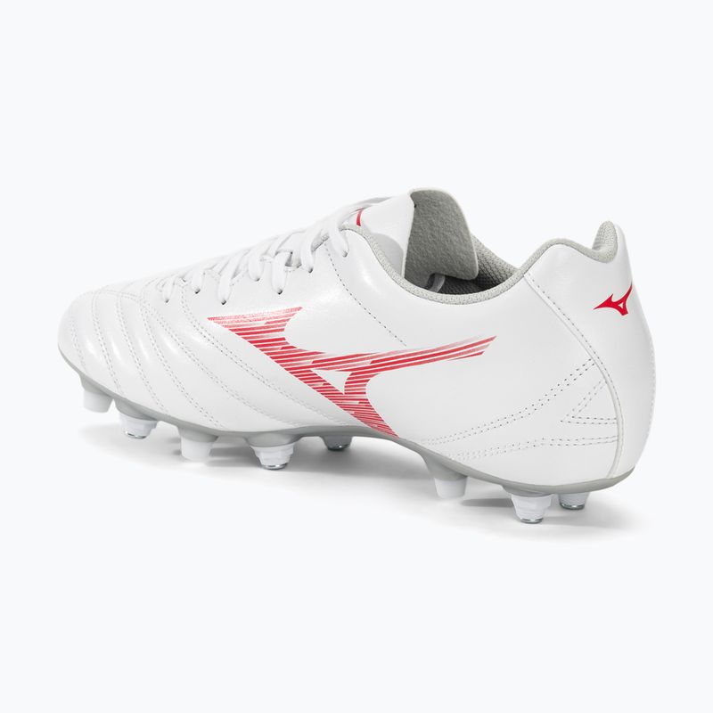 Mizuno Monarcida Neo III Select Mix Herren Fußballschuhe 3