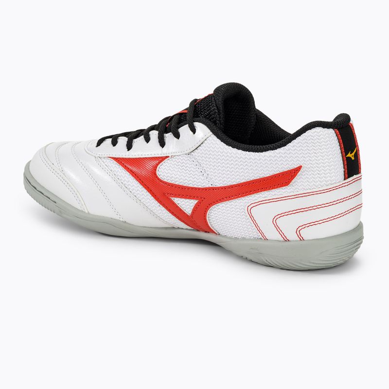 Fußballschuhe Herren Mizuno MRL Sala Club In 3