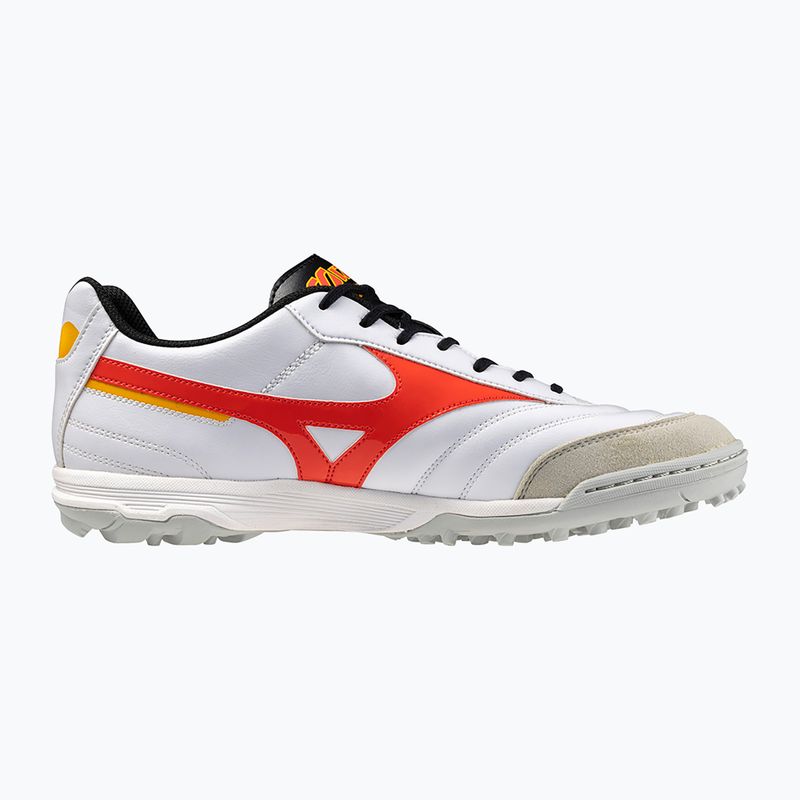 Mizuno Morelia Sala Classic TF Herren Fußballschuhe 9