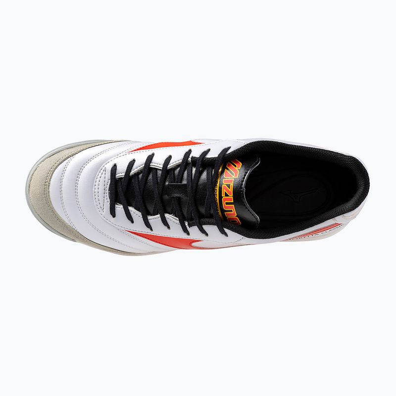 Mizuno Morelia Sala Classic TF Herren Fußballschuhe 10