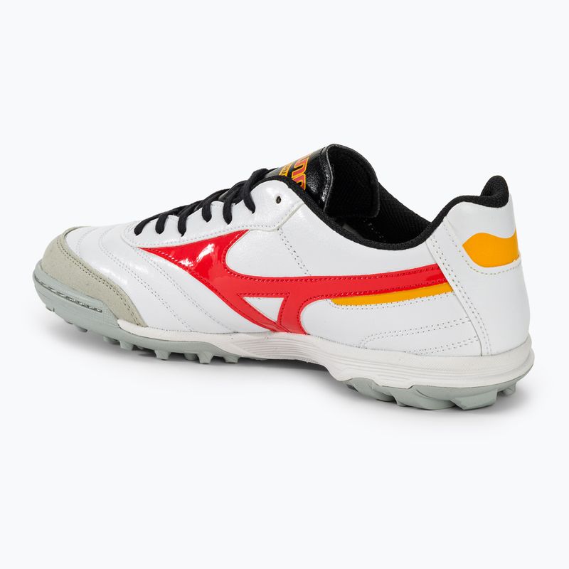Mizuno Morelia Sala Classic TF Herren Fußballschuhe 3
