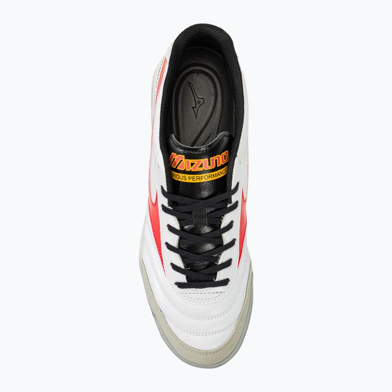 Mizuno Morelia Sala Classic TF Herren Fußballschuhe 5