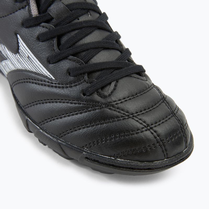 Mizuno Monarcida Neo III Select AS Fußballschuhe für Kinder 7