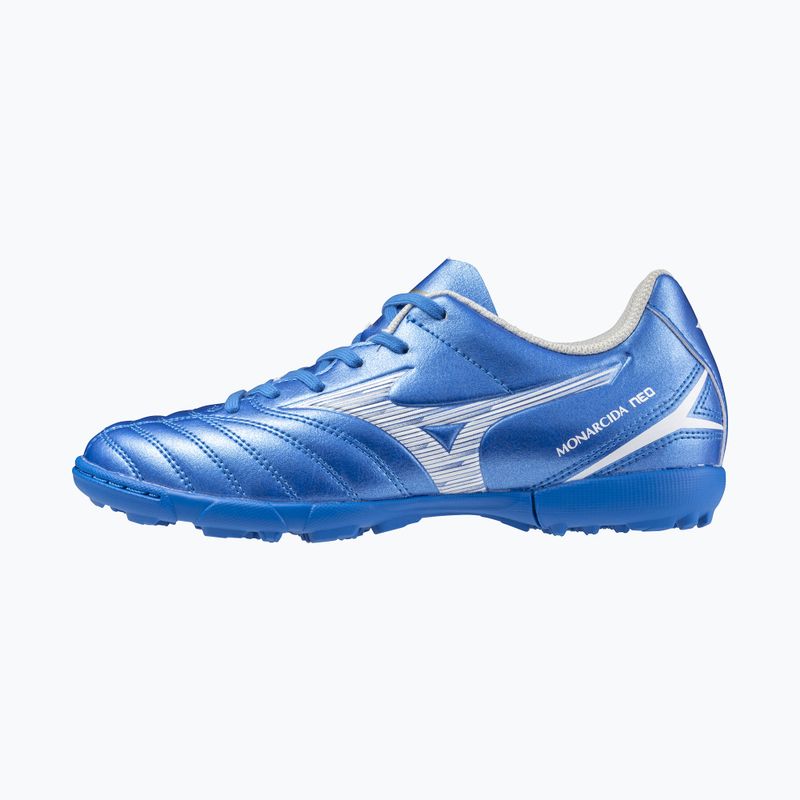 Mizuno Monarcida Neo III Select AS Fußballschuhe für Kinder 8