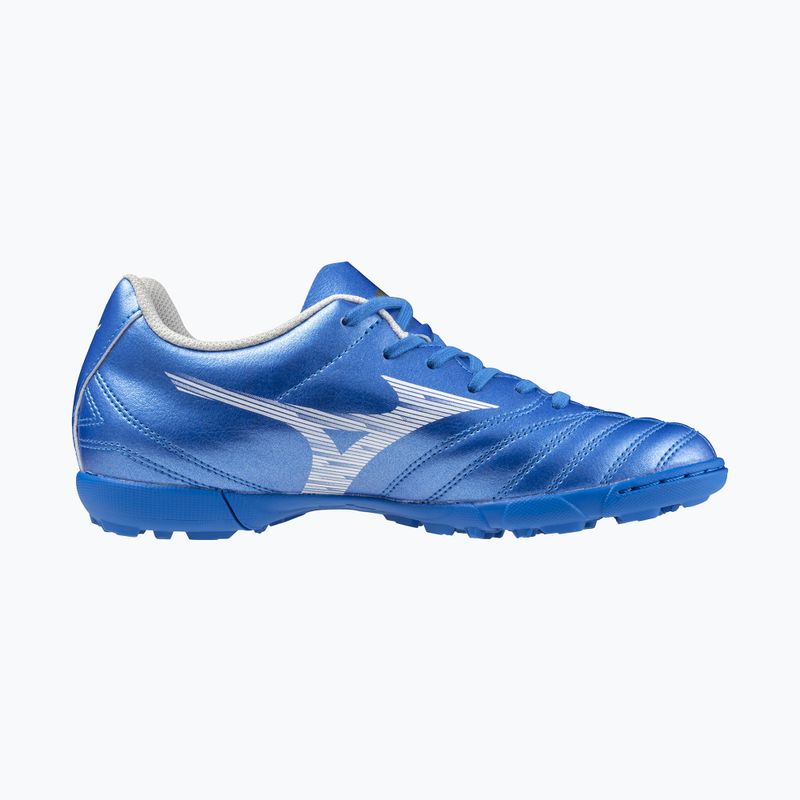 Mizuno Monarcida Neo III Select AS Fußballschuhe für Kinder 9