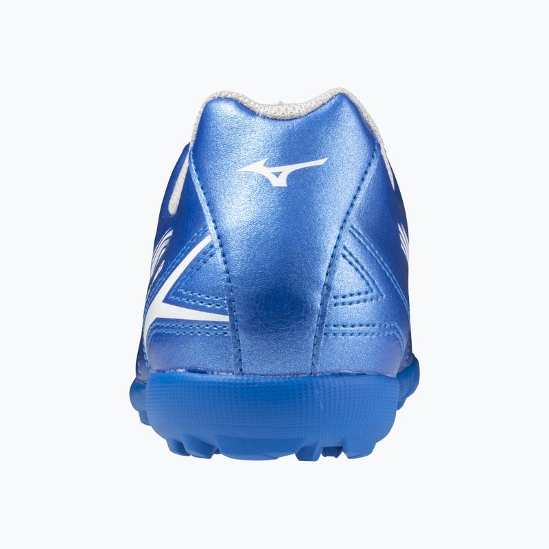 Mizuno Monarcida Neo III Select AS Fußballschuhe für Kinder 10