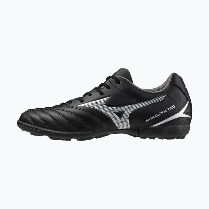 Mizuno Monarcida Neo III Select AS Herren Fußballschuhe