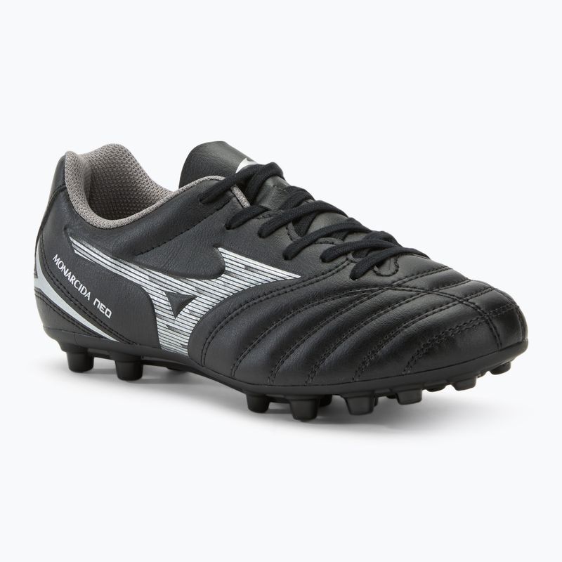 Mizuno Monarcida Neo III Select FG Fußballschuhe für Kinder